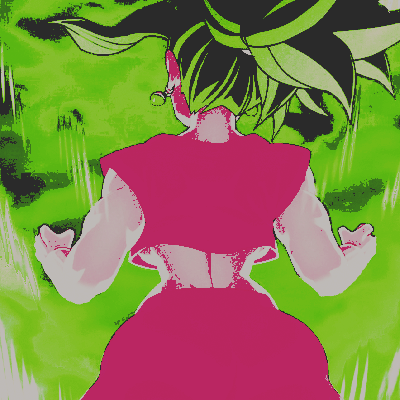 ⠀⠀⠀ ⟢ ⠀⠀ ݁ ⠀⠀ HOPE⠀⠀⠀ DREAMS ⠀⠀⠀ ֵ ⠀ ⠀⠀⠀ LIKE ⠀ ⠀⠀ A ⠀⠀SAIYAN⠀⠀⠀⁀⠀⠀.⠀⠀⠀⠀ ⺌ ⠀⠀⠀IN⠀ ⠀ ⠀⠀⠀ THE ⠀⠀⠀STARS ⠀⠀⠀MY ⠀⠀⠀DEAREST ⠀⠀⠀@HUMANSWISHES ⠀⠀⠀⠀ .ᐟ