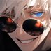 Tom (@passingtime04) Twitter profile photo Tom (@passingtime04) Twitter profile photo