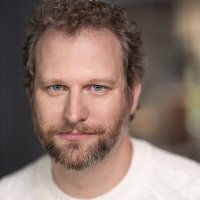 Bryan K Bender (@bryankbender) 's Twitter Profile