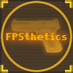 FPSthetics (@fpsthetics) Twitter profile photo FPSthetics (@fpsthetics) Twitter profile photo