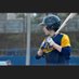 Sean Walsh (@seanwalsh726) Twitter profile photo Sean Walsh (@seanwalsh726) Twitter profile photo