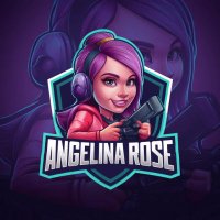 Angelina Rose (@roseoffical12) 's Twitter Profile