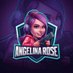 Angelina Rose (@roseoffical12) Twitter profile photo Angelina Rose (@roseoffical12) Twitter profile photo