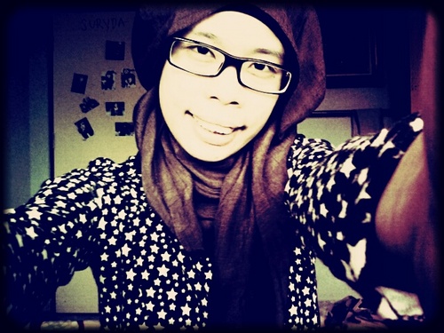 im ryds, ♥ Music