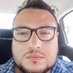 Osvaldo Plata (@plata52980) Twitter profile photo Osvaldo Plata (@plata52980) Twitter profile photo