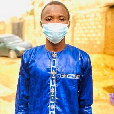 mahsanihamis's profile picture. 