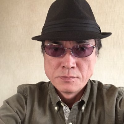 shorns0717's profile picture. 大阪在住 アラカンです。 23年10月1日 日本保守党の党員になりました。