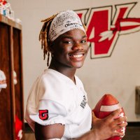Josiah Kwabena Dickerson 🇬🇭 (@josiahdickers16) 's Twitter Profile Photo Josiah Kwabena Dickerson 🇬🇭 (@josiahdickers16) 's Twitter Profile Photo