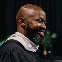 Jeff E. Temoney (@jtemoney) 's Twitter Profile