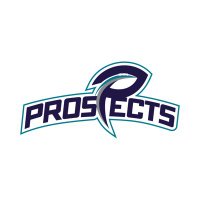 Carolina Prospects (@ncscprospects) 's Twitter Profile