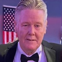 RICHARD T PHILLIS (@richardtphilli1) 's Twitter Profile