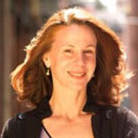 Alyson Richman (@alysonrichman) 's Twitter Profile