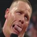 wweaewfan (@wweaewfan172841) Twitter profile photo wweaewfan (@wweaewfan172841) Twitter profile photo