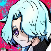 Cafe Kaicho ☕️ (@cafekaicho) 's Twitter Profile