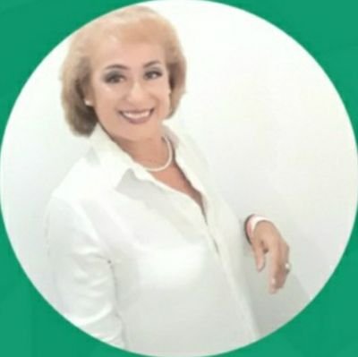 ElsaHosang22's profile picture. Maestria/Doctorado en Respeto, Confianza, Seguridad, Transparecia, Honestidad y estudios en Emuná.