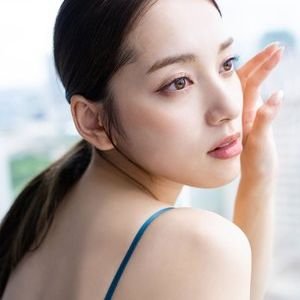 23歳、身長166cm 旅行、グルメ、キャンプ、友達作りが好きです 同じ目標を持った人はいますか?良かったらフォローお願いします