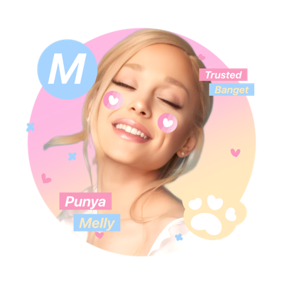 🌸 Business Acc • Melayani Isi Review gmaps — Isi Kuisioner / Kuesioner — Vote via Gform —Jual Acc 🌸• Side hanya @uchvy selain itu bukan saya 🌸