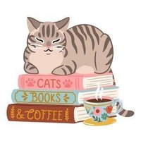Sharlene ❤ Annie 🌏☮️ 🐈⬛️🐈⬛️🐈🐈⬛ (@i_luv_hbk) 's Twitter Profile