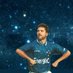 Guto Lage Profile picture