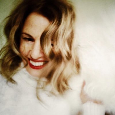 colette_csphoto's profile picture. Actor | Photographer My Instagram https://t.co/kdmlHAkFPP I do Instagram better. Also on https://t.co/rjIz6tOz9g