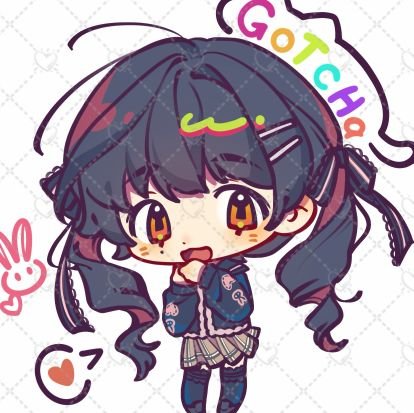 山奈さんのプロフィール画像