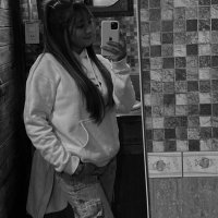 𝒄𝒂𝒏𝒅𝒆💫 (@cande2368) 's Twitter Profile