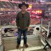 Gaetano S San Paolo (@guygsp24) Twitter profile photo Gaetano S San Paolo (@guygsp24) Twitter profile photo