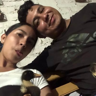 Klyes0's profile picture. 