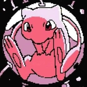 auggger's profile picture. guys I think he likes pokémon