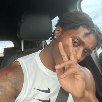 lorrellfits (@lorrellfits) 's Twitter Profile