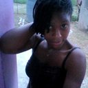 Aisha Bailey - @a_bailey71903 - Twitter