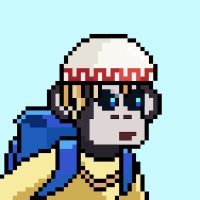 Corke (@_corke) 's Twitter Profile
