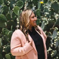 Laura Garcia (@reporter_laura) 's Twitter Profile Photo Laura Garcia (@reporter_laura) 's Twitter Profile Photo