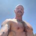 Kurt Hawk (@kurt_hawkx) Twitter profile photo Kurt Hawk (@kurt_hawkx) Twitter profile photo