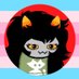 transfem maoist ⛤☭♌︎ (@goinggpostal) Twitter profile photo transfem maoist ⛤☭♌︎ (@goinggpostal) Twitter profile photo