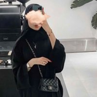 Shaima (@shiama58002912) 's Twitter Profile