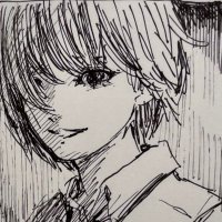 太宰 (@urepiiman7) 's Twitter Profile Photo