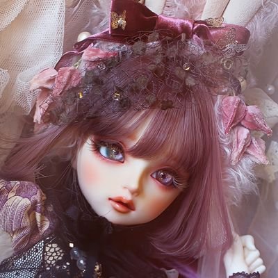 紺ｰ𝕕𝕠𝕝𝕝ｰさんのプロフィール画像