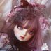玺ðð ðð (@doldolzizi) Twitter profile photo 玺ðð ðð (@doldolzizi) Twitter profile photo