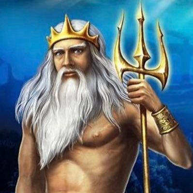 Bitfcrcoinz's profile picture. Breaking News about Crypto & NFT's