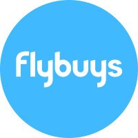 flybuys (@flybuys) 's Twitter Profile