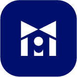 Makkan Innovation (@makaninnovation) 's Twitter Profile