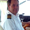 Captain Rick Stout - @Capt_Rick_Stout - Twitter