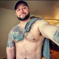 Steven Rob (@stevenrob3120) 's Twitter Profile