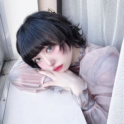 妃南ななき生誕企画2024アカウントさんのプロフィール画像
