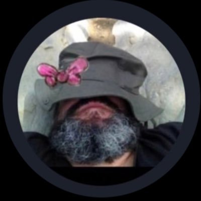 maxruperto's profile picture. 