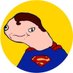 FreeSpeech (@coinfreespeech) Twitter profile photo FreeSpeech (@coinfreespeech) Twitter profile photo