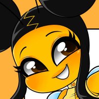 COMMISSIONS OPEN | Benny Bee (@thatbennybee) 's Twitter Profile