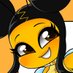 COMMISSIONS OPEN | Benny Bee (@thatbennybee) Twitter profile photo COMMISSIONS OPEN | Benny Bee (@thatbennybee) Twitter profile photo