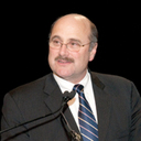 Dick Thompson - @DickThompson3 - Twitter